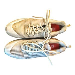 Men’s Footjoy Flex XP Golf Shoes Size 8.5